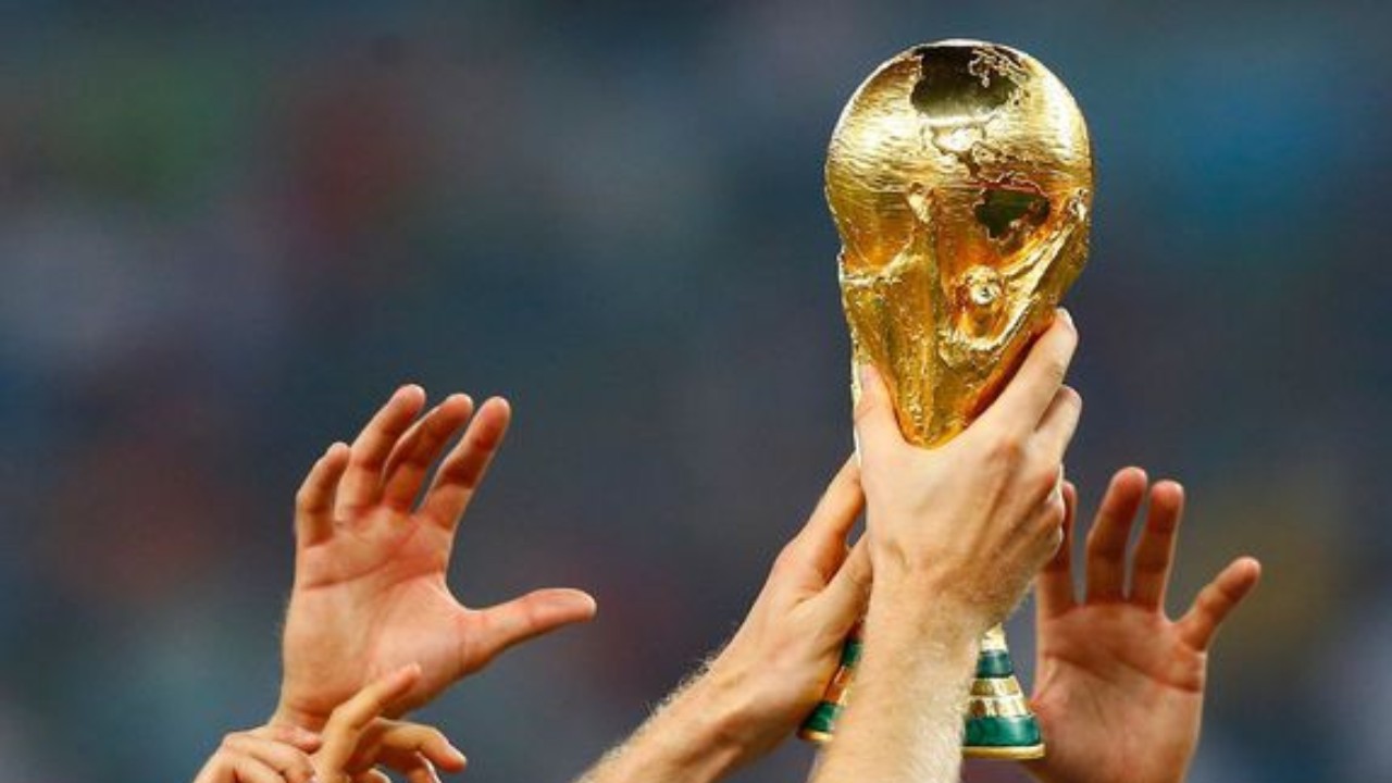 Merci HaveaGooday pour ce jeu !