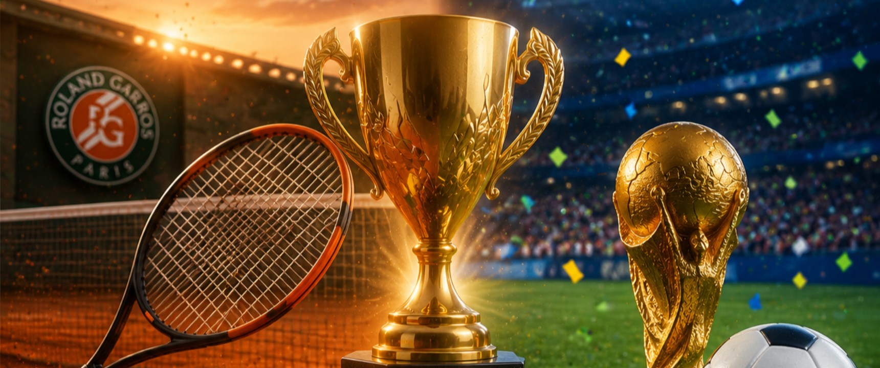 bienvenue-sur-haveagooday-battle-on-sports-