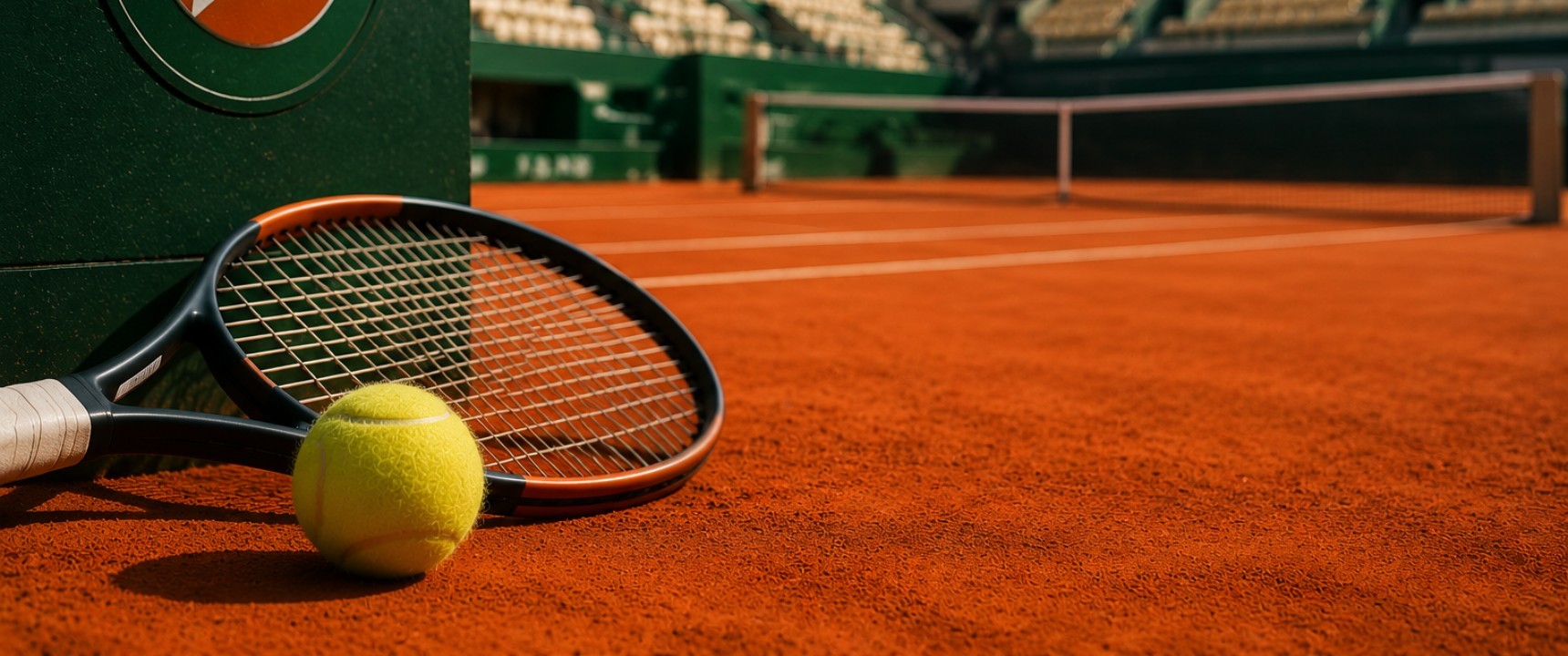 rolland-garros-2026-actu