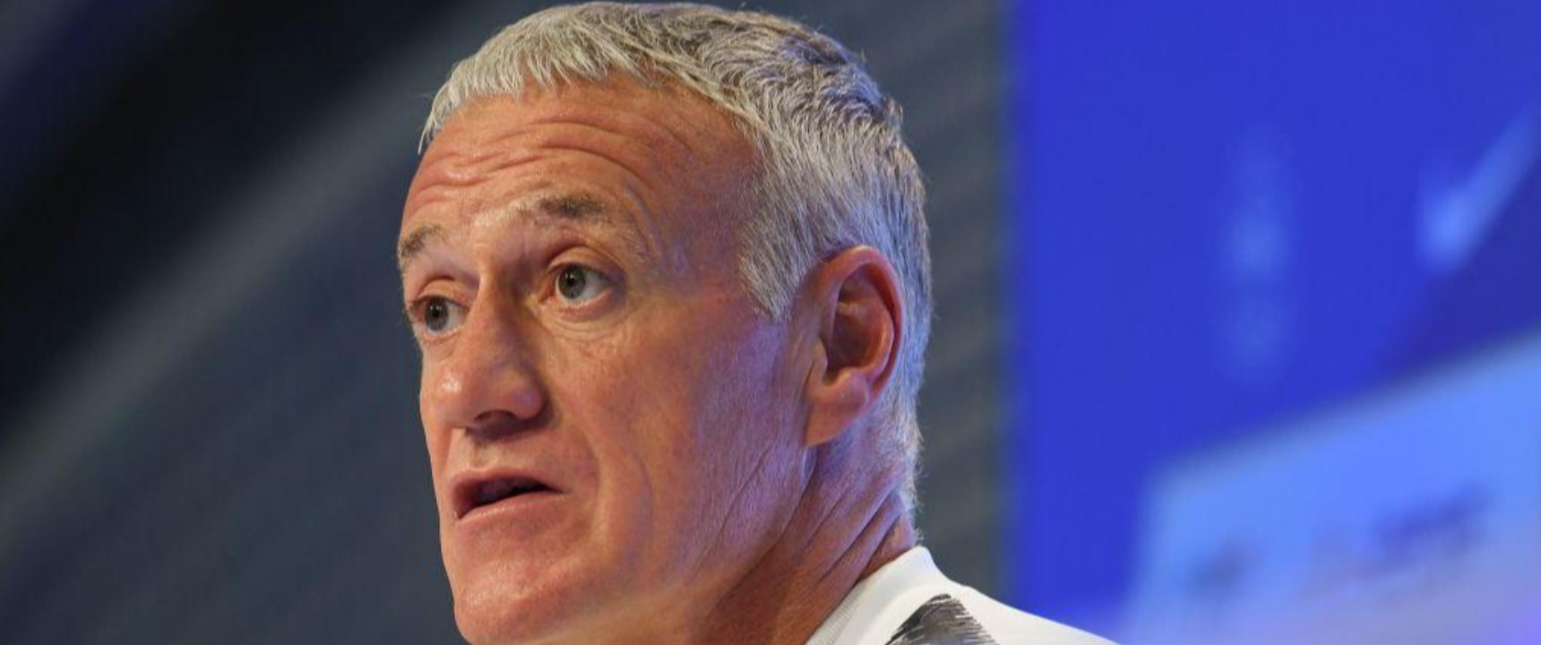 coupe-du-monde-2026-didier-deschamps-devoile-sa-liste-des-26-bleus