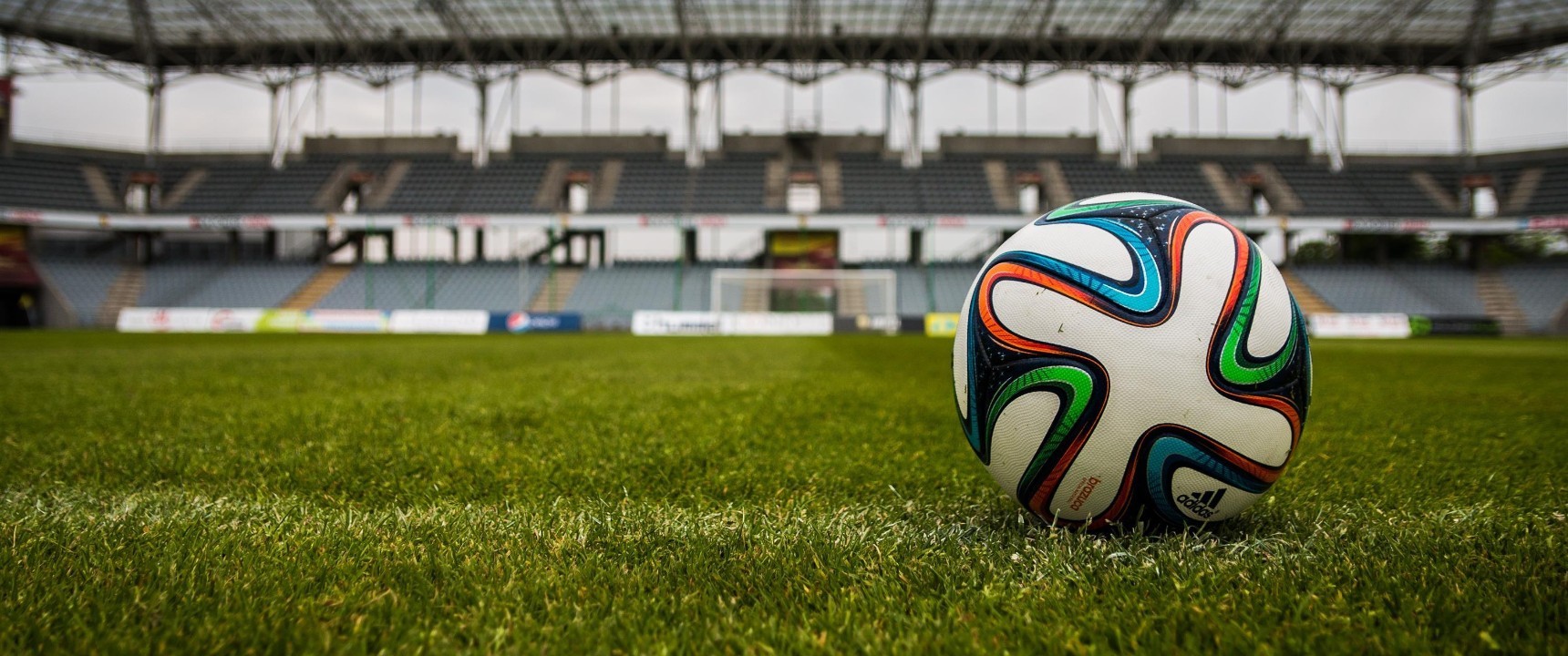 coupe-du-monde-2026-les-grandes-selections-livrent-leurs-listes-et-surprises