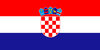 CROATIE
