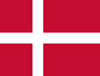 DANEMARK