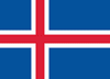 ISLANDE