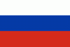 RUSSIE