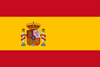 ESPAGNE