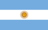ARGENTINE