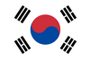 CORÉE DU SUD