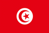 TUNISIE