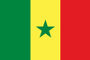 SÉNÉGAL