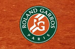 Roland Garros Femmes 2026